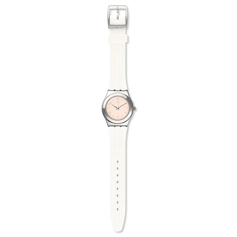 Swatch YLS199  Фото 2