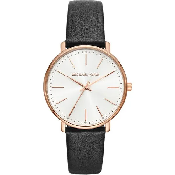 Michael Kors MK2775  Фото 4