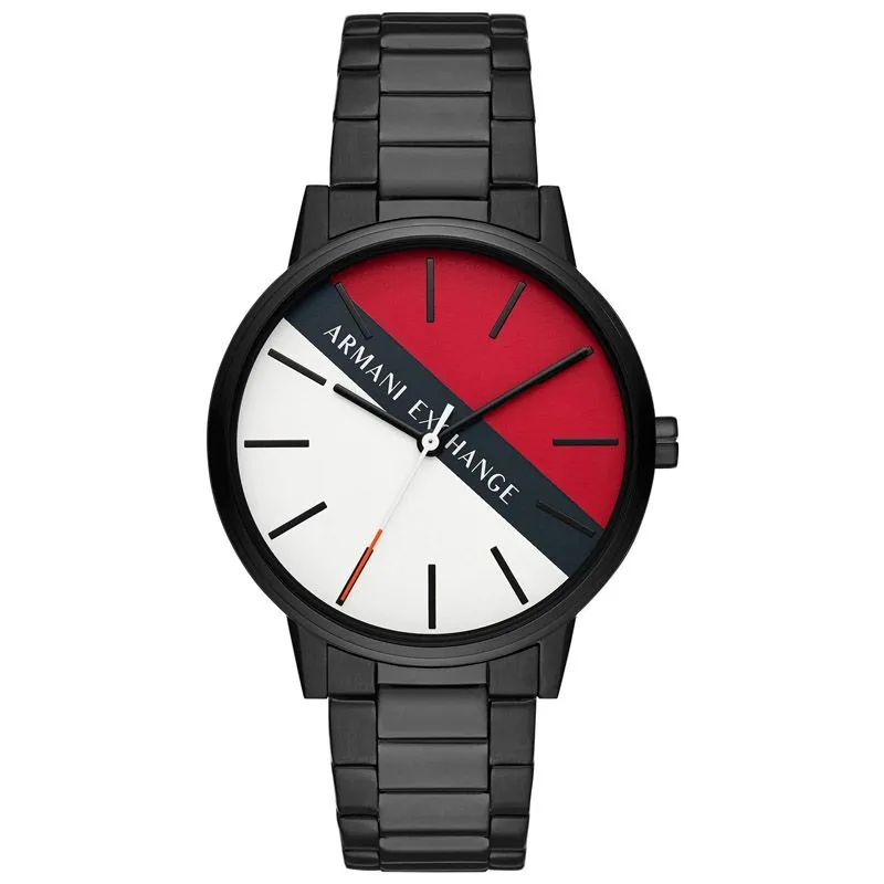 Armani Exchange AX2725  Фото 1