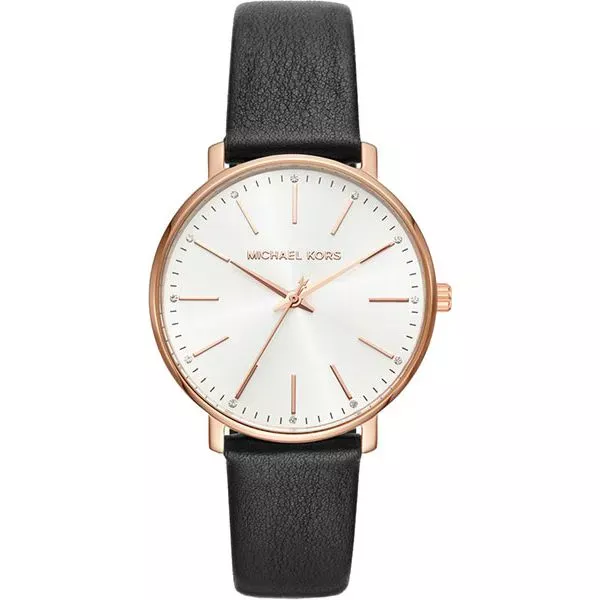 Наручные часы  Michael Kors MK2775  Фото 4