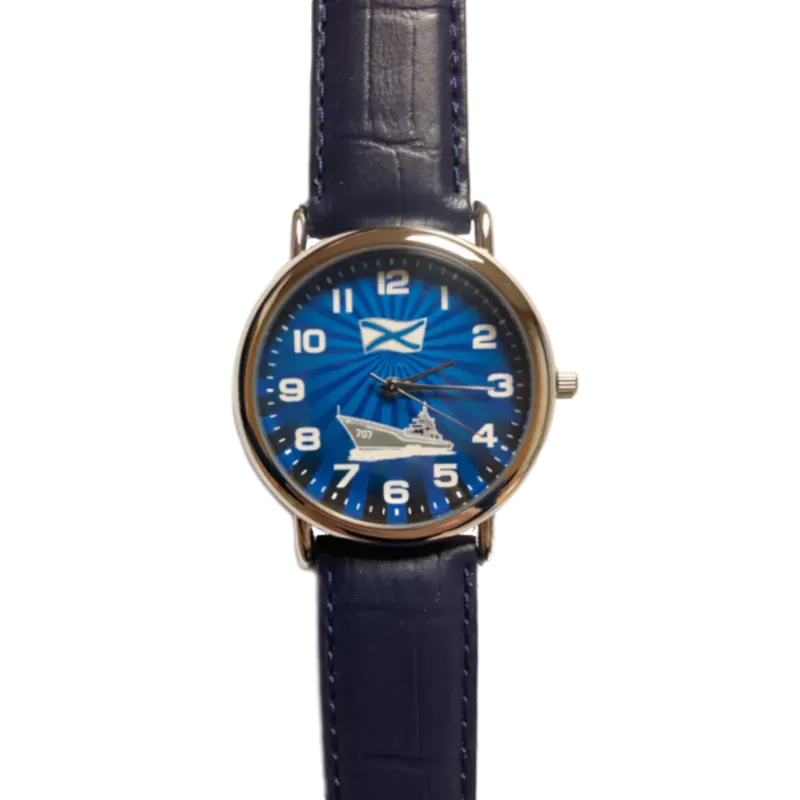 Слава 1041342/2035 