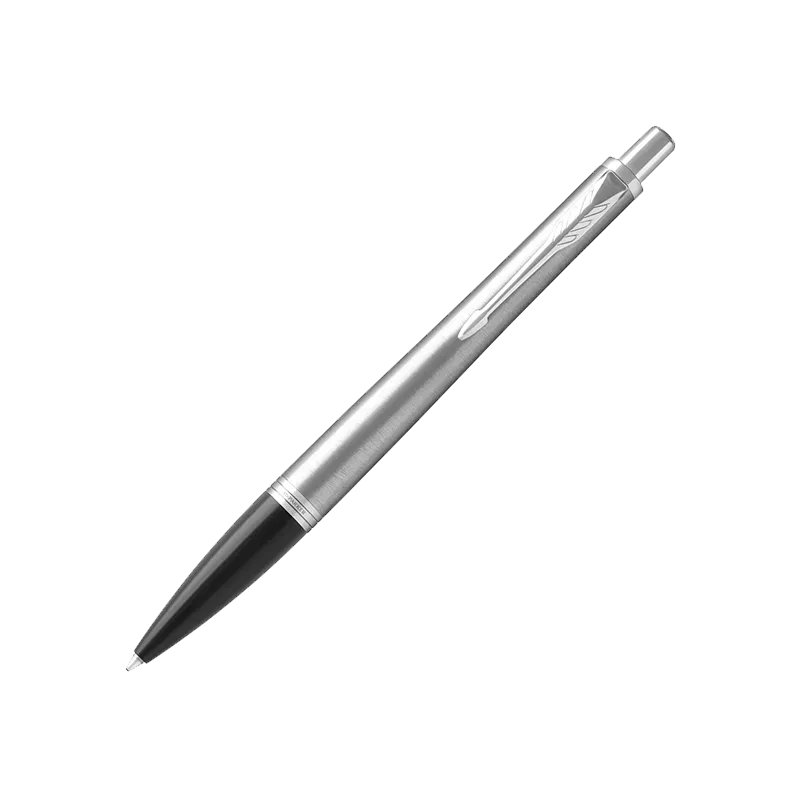 Ручка Parker K309 Urban Core M  Фото 1
