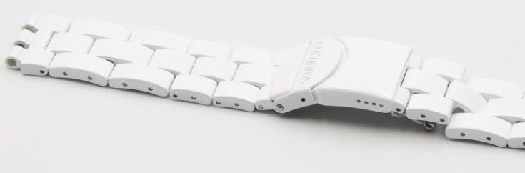 Swatch ASVCK4081AG 