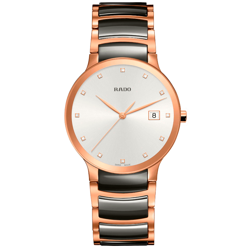 Rado R30554762 