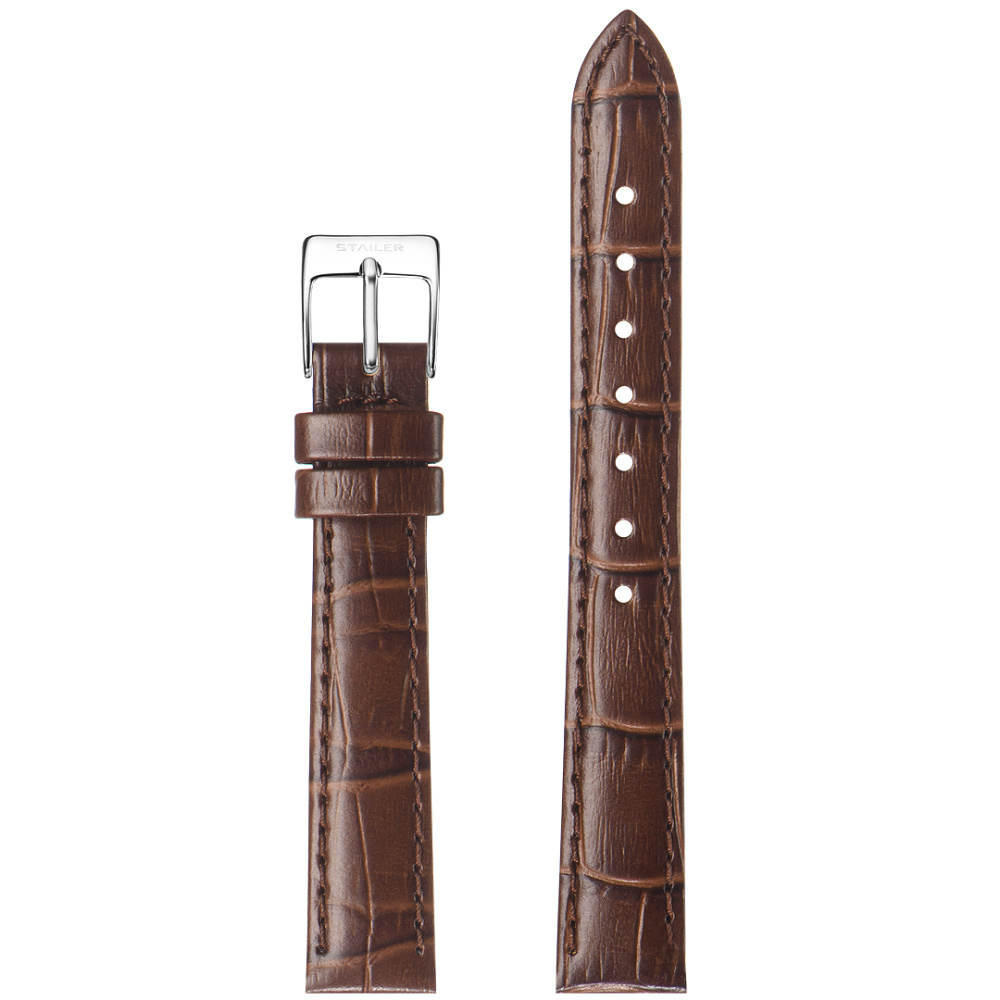 Stailer 1135-1411 