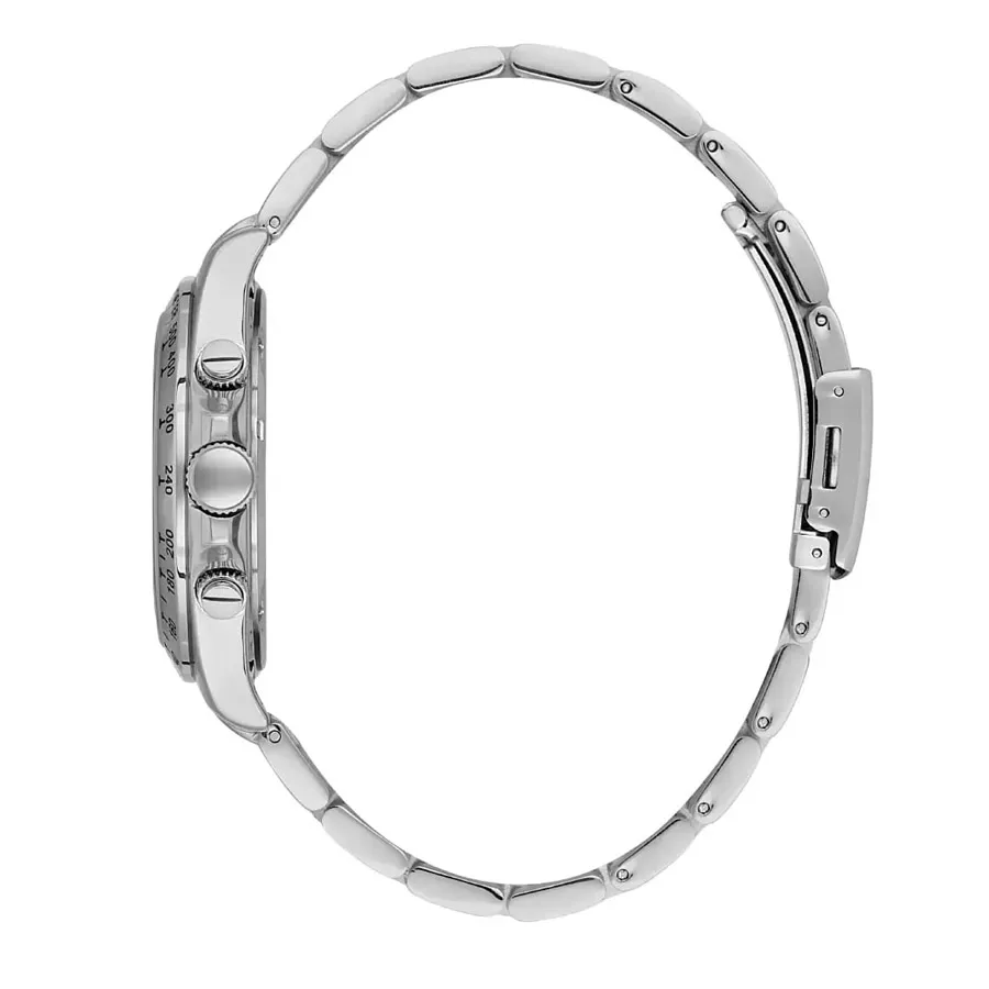 Beverly Hills Polo Club BP3127X.370  Фото 2