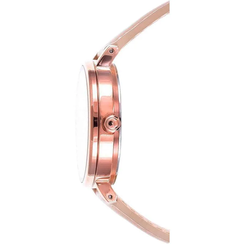 Casio Sheen SHE-3048PGL-7BUER  Фото 3