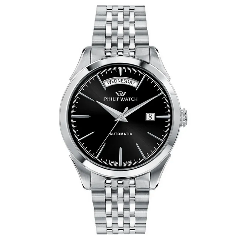 Philip Watch R8223217005  Фото 1
