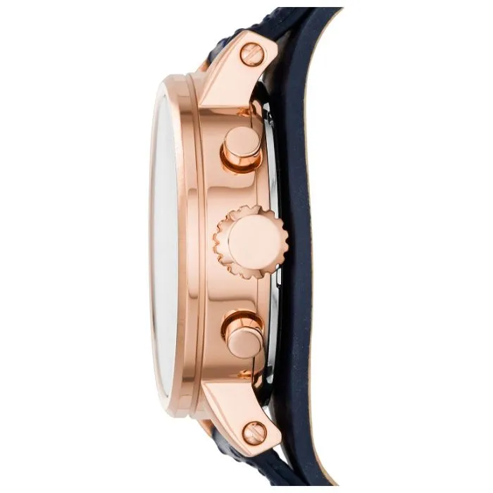 Fossil ES3838  Фото 2