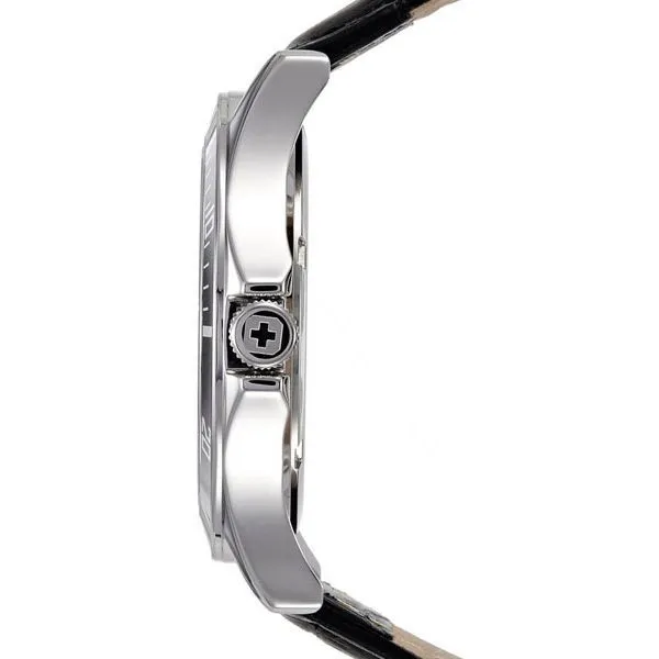 Swiss Military Hanowa 06-4161.2.04.007  Фото 3