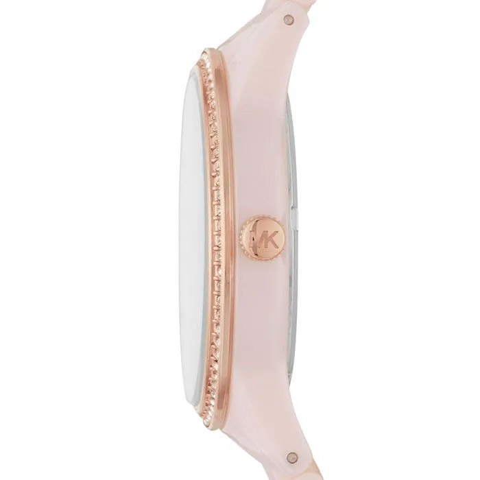 Michael Kors MK6838  Фото 3