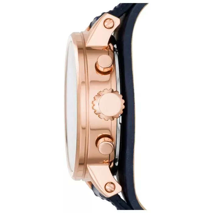 Наручные часы  Fossil ES3838  Фото 2