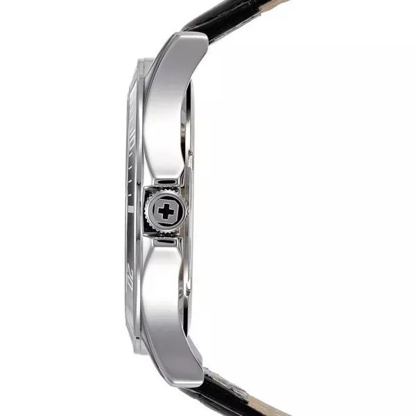 Swiss Military Hanowa 06-4161.2.04.007  Фото 3