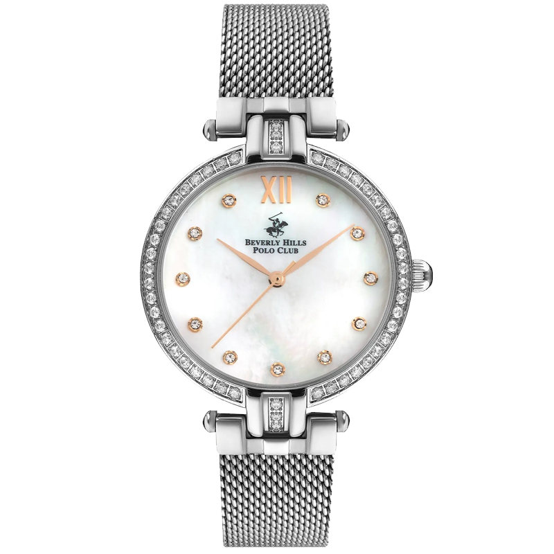 Beverly Hills Polo Club BP3257C.320 