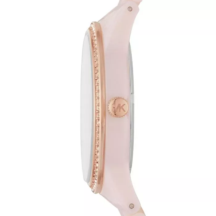 Michael Kors MK6838  Фото 3