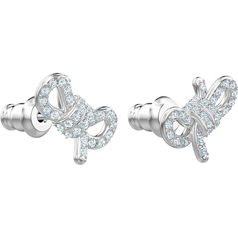 Swarovski 5447080  Фото 3