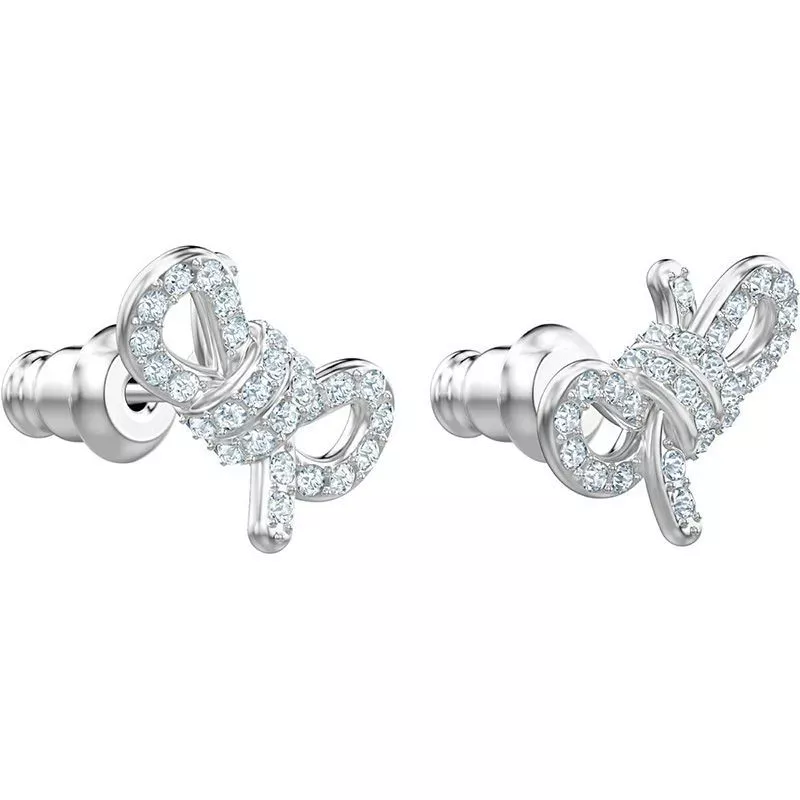  Swarovski 5447080  Фото 3