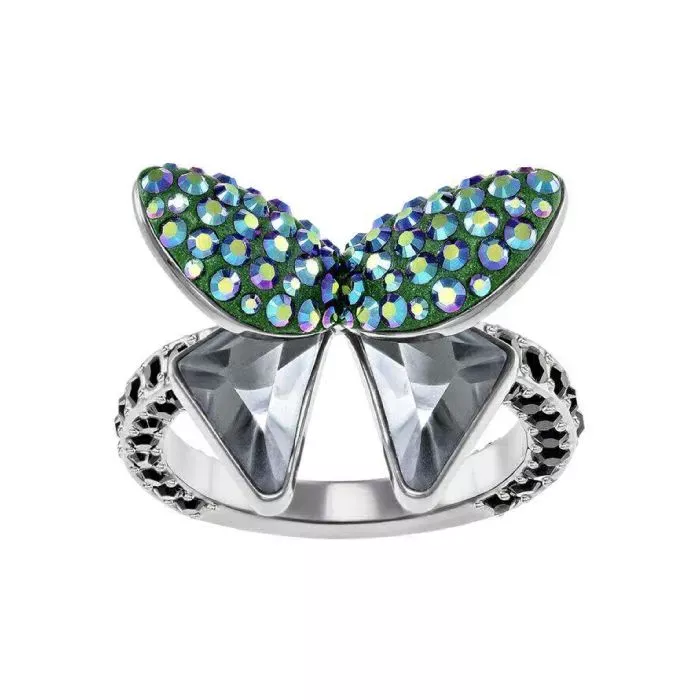  Swarovski 5411005  Фото 1