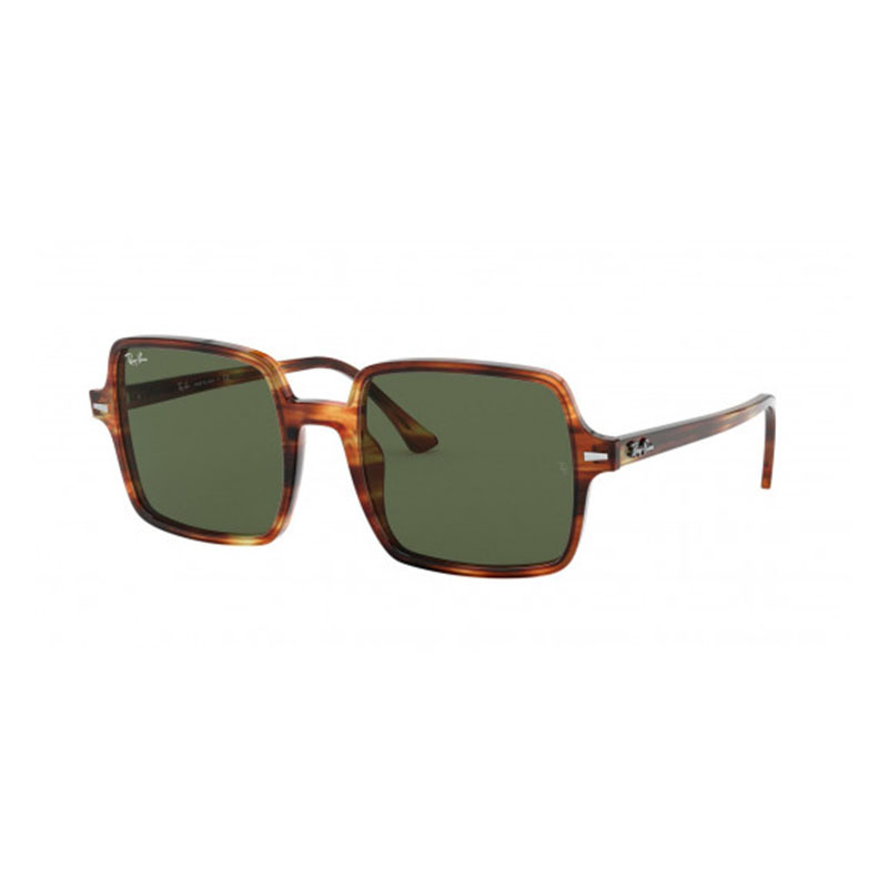 Ray-Ban 1973 954/31 