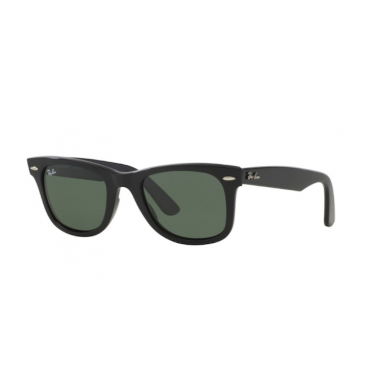 Ray-Ban 2140 901/50 