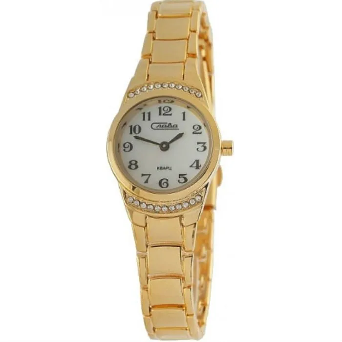 Слава 6193376/2025-100  Фото 1