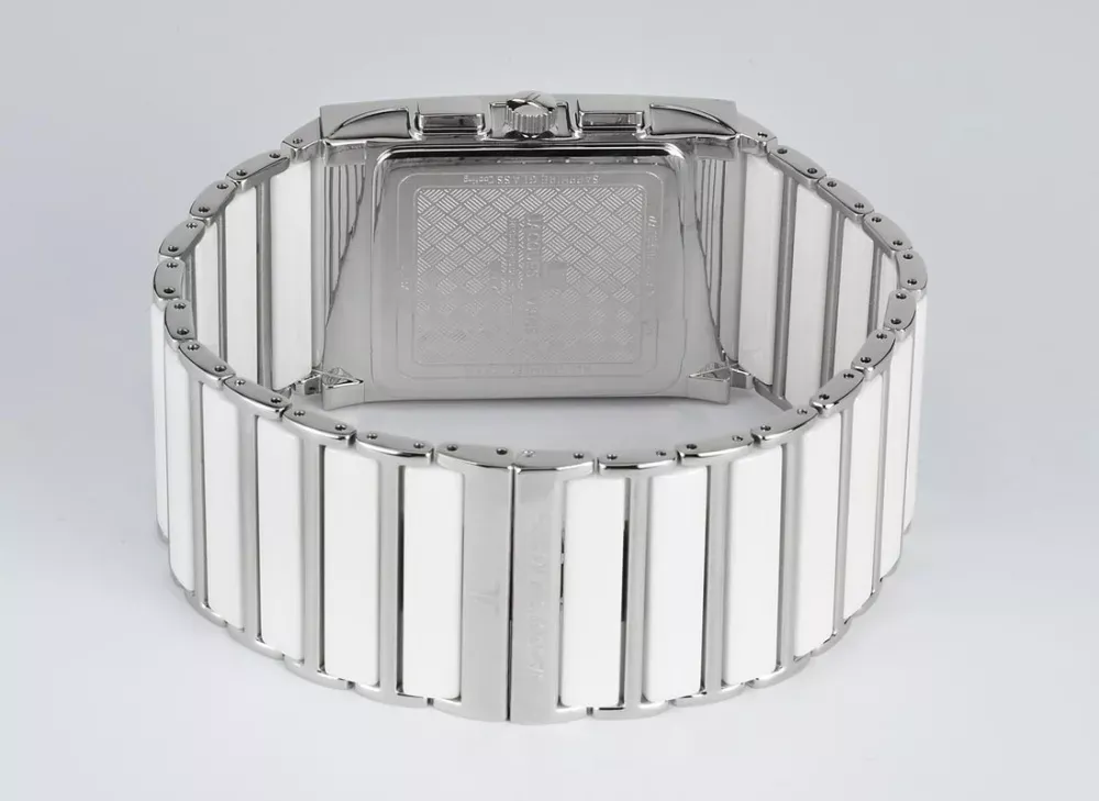 Jacques Lemans 42-7X  Фото 4