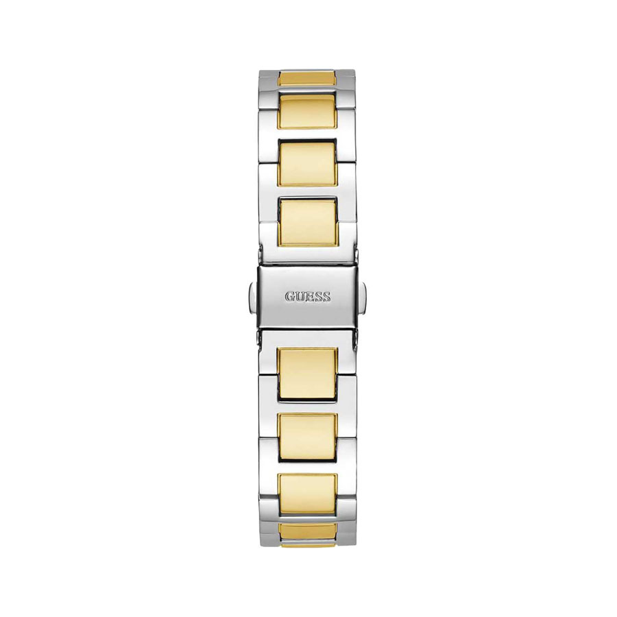 Guess GW0404L2  Фото 4