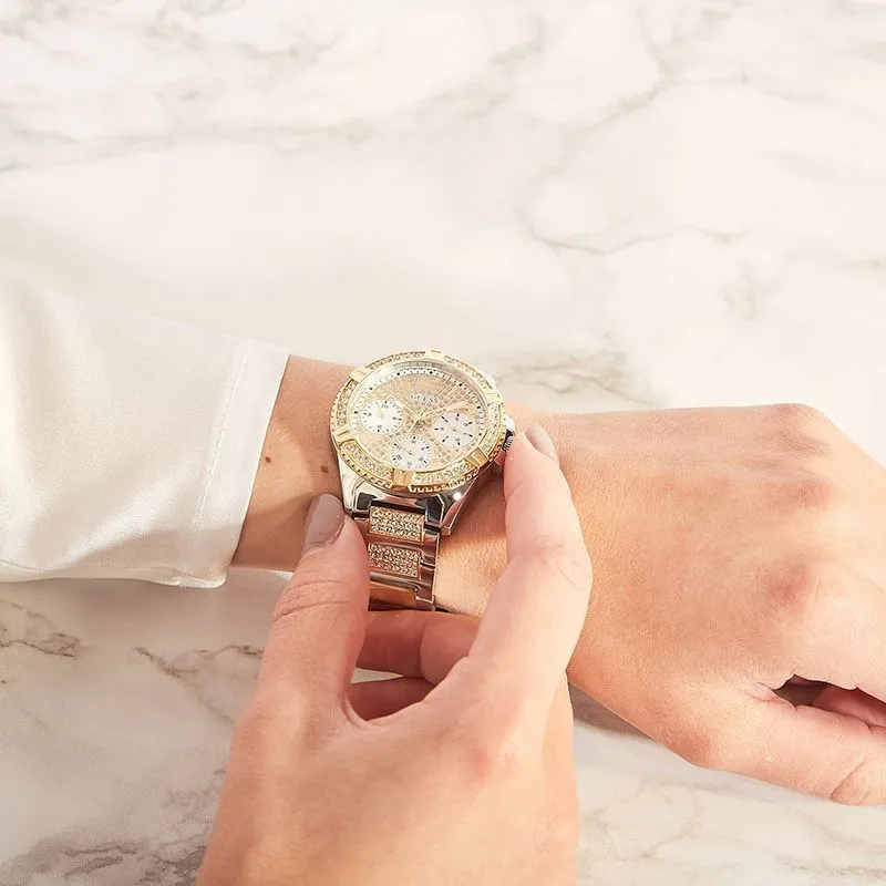 Guess W1156L5  Фото 4