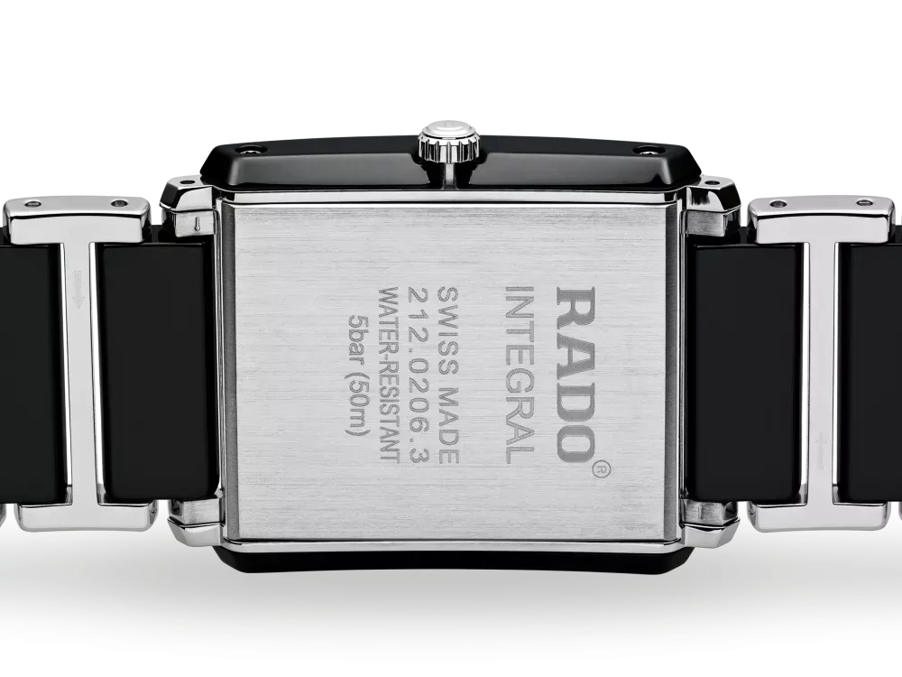Rado R20206162  Фото 2