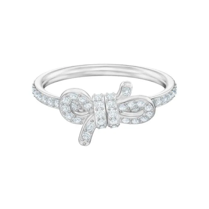 Swarovski 5474935  Фото 1