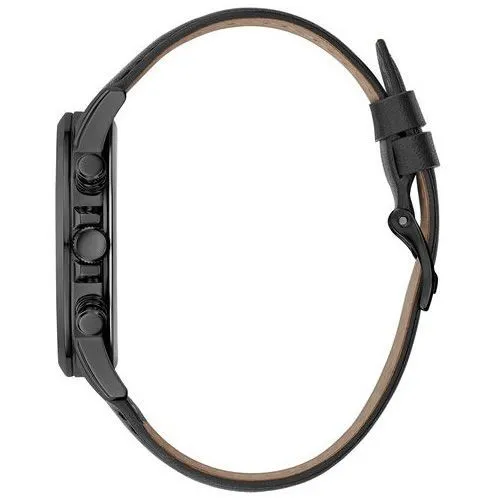 Guess GW0011G2  Фото 3