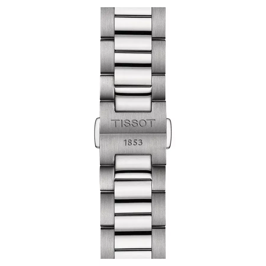 Tissot T1504101135100  Фото 2