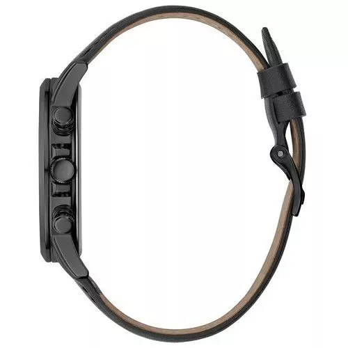 Guess GW0011G2  Фото 3