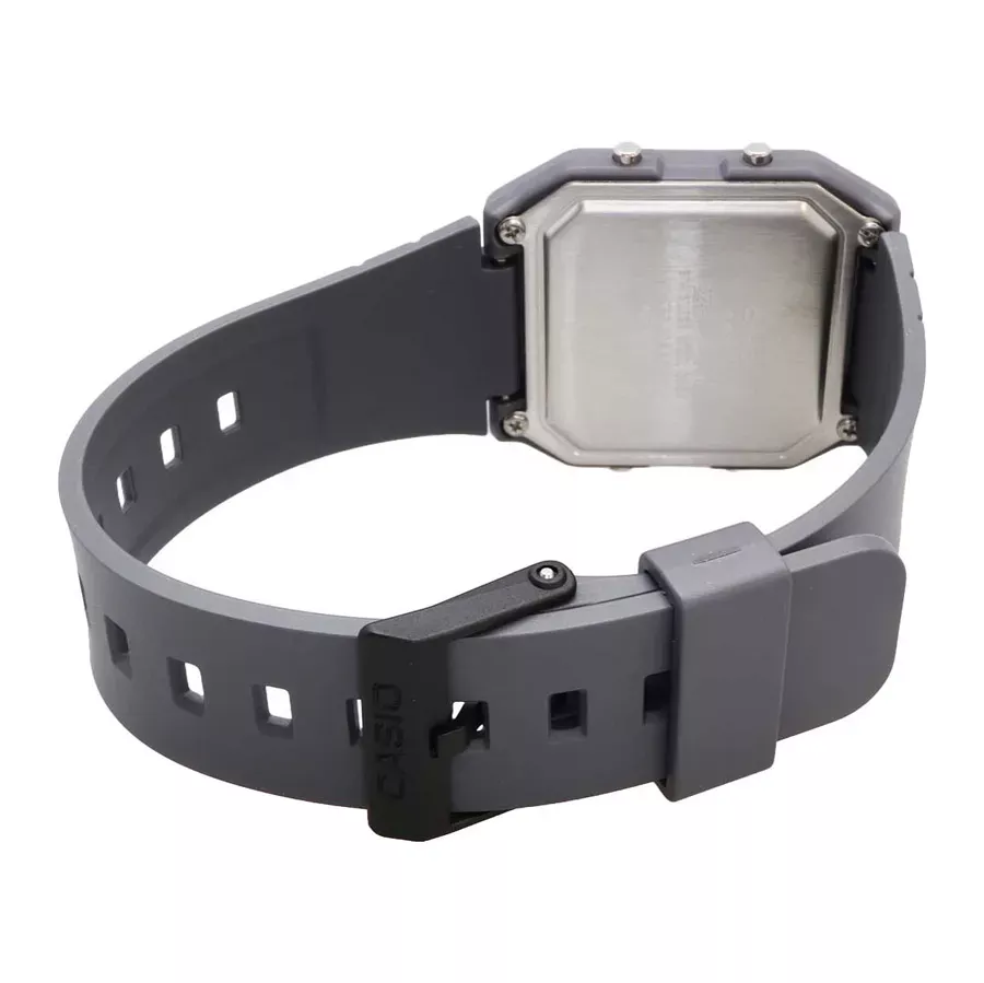 Casio Collection LF-20W-8A2  Фото 3