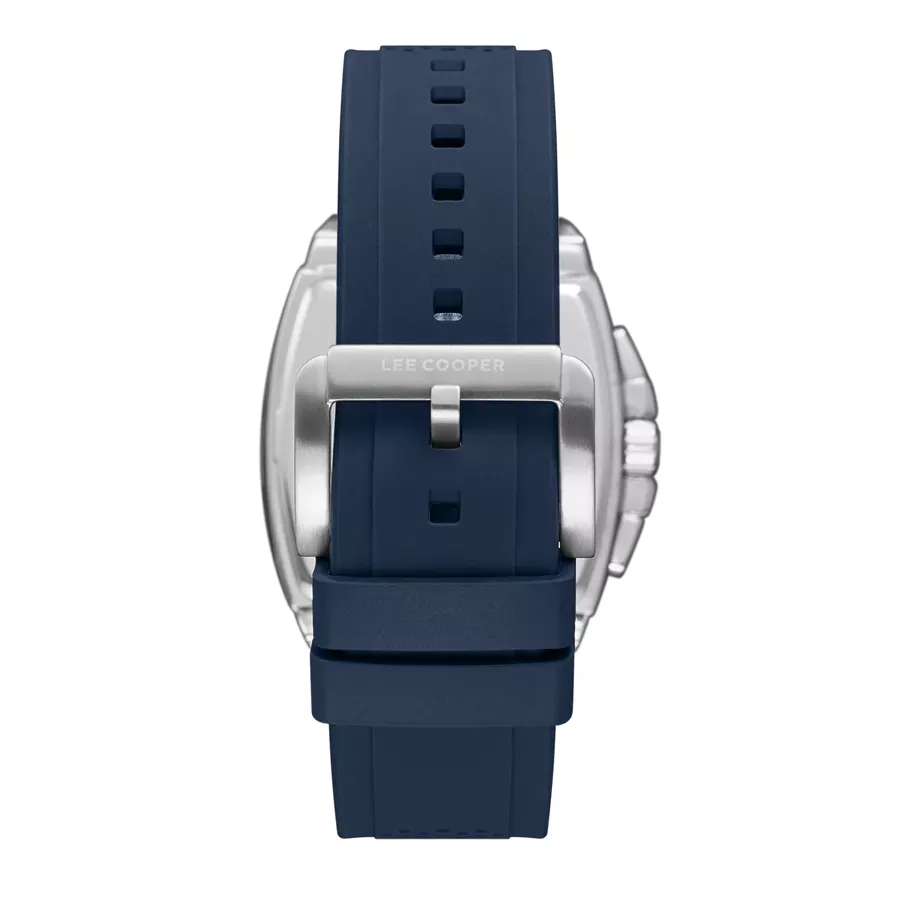 Lee Cooper LC08081.399  Фото 2