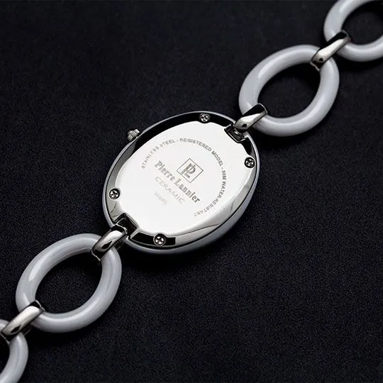 Pierre Lannier 024H990  Фото 2