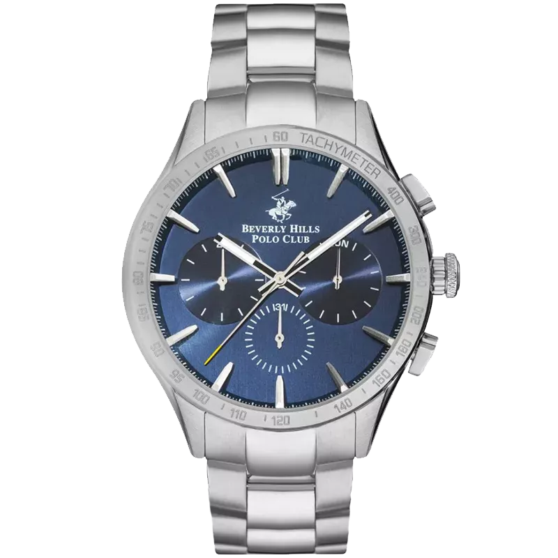 Beverly Hills Polo Club BP3250X.390 