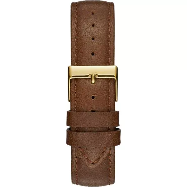 Guess W0934L3  Фото 3