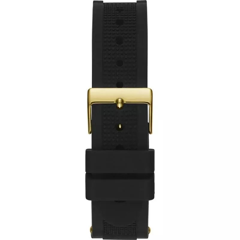 Наручные часы  Guess GW0039L1  Фото 3