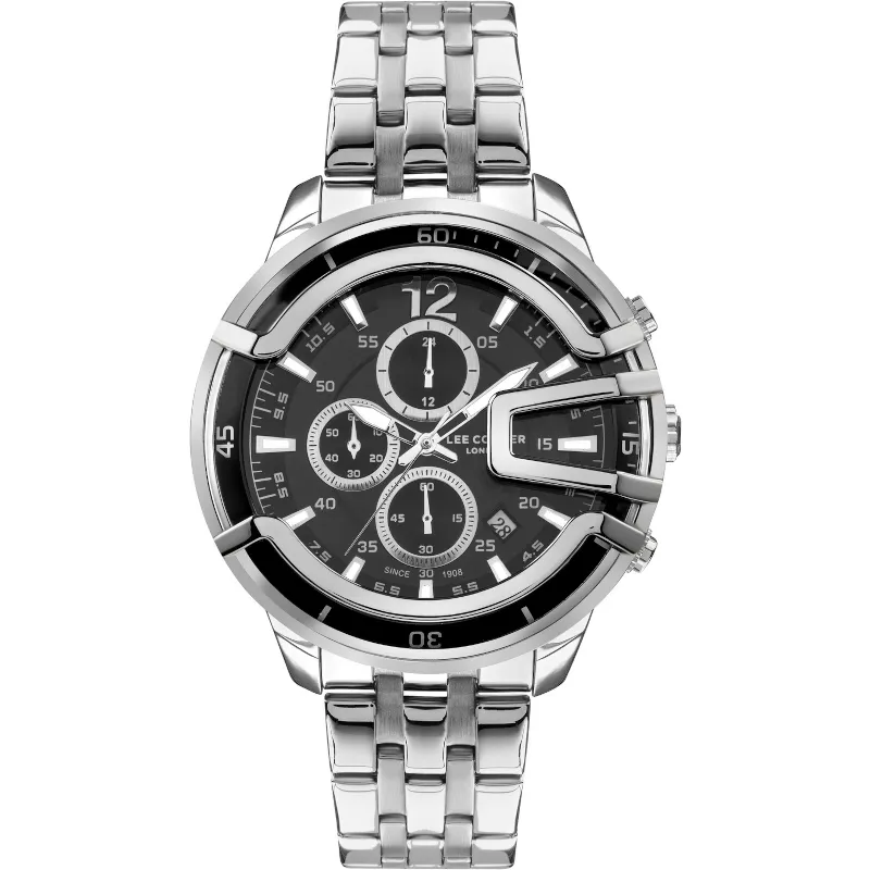 Lee Cooper LC07467.350  Фото 1