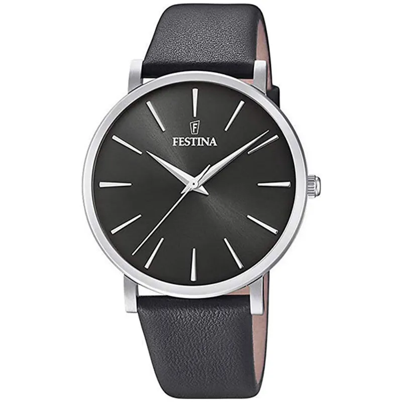 Festina F20371/4 