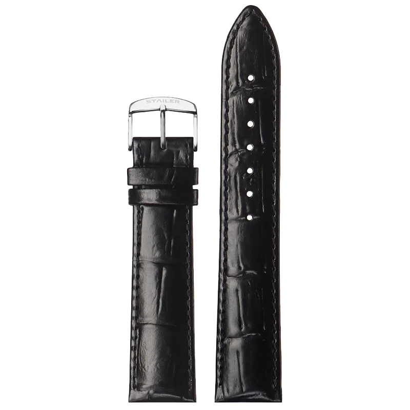 Stailer 3341-1811 Premium 