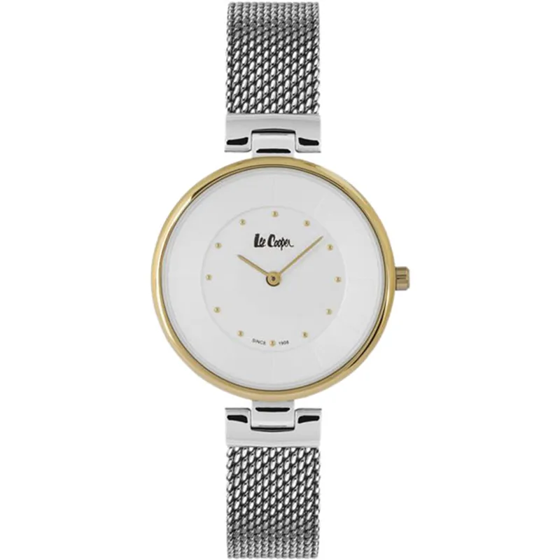 Lee Cooper LC06630.230 