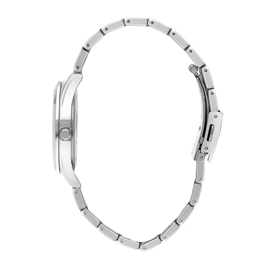 Lee Cooper LC07833.380  Фото 2