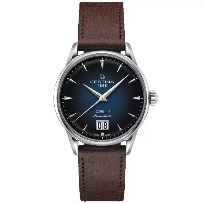 Certina C029.426.16.041.00  Фото 1