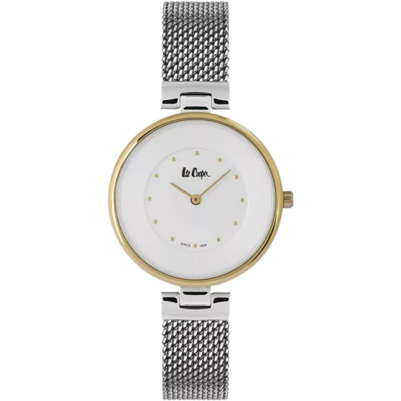 Lee Cooper LC06630.230 