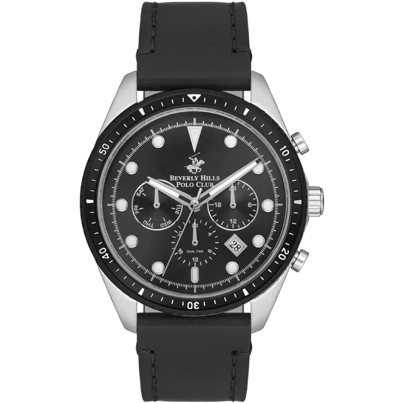 Beverly Hills Polo Club BP3355X.351 