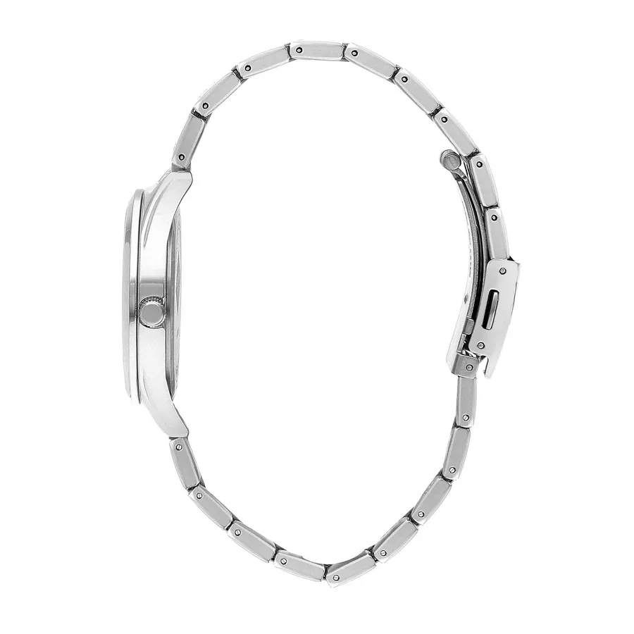 Lee Cooper LC07833.380  Фото 2