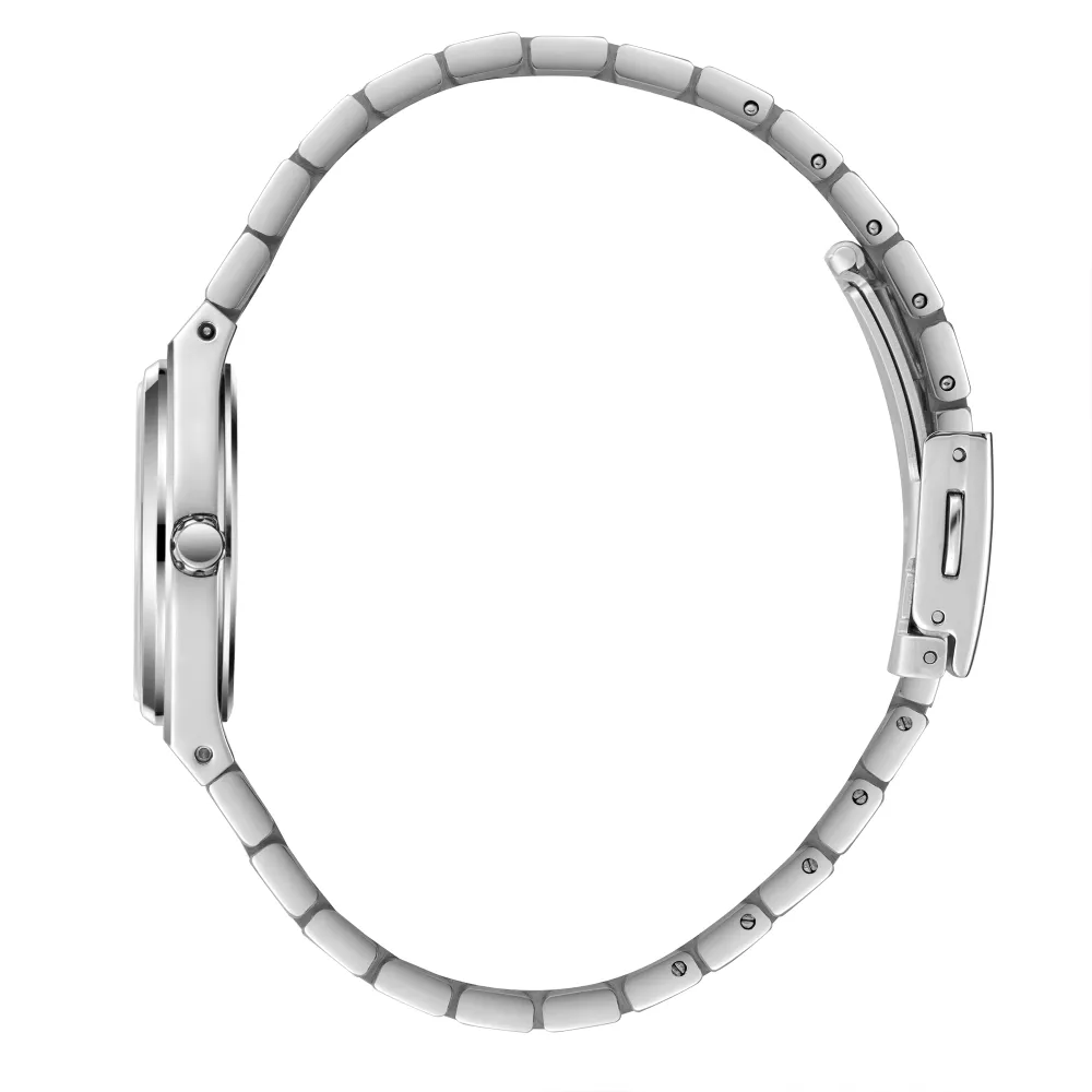 Lee Cooper LC08204.320  Фото 3