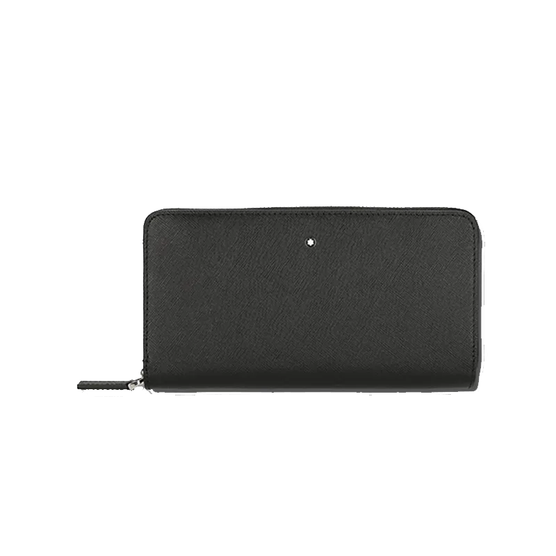 Montblanc 00124190 Бумажник  Фото 1